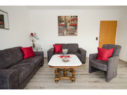 Bild zur gratis inserierten Ferienwohnung Ferienwohnung-1628722.