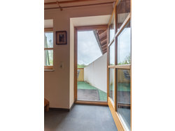 Bild zur gratis inserierten Ferienwohnung Ferienwohnung-1629159.