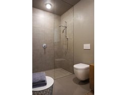 Bild zur gratis inserierten Ferienwohnung Ferienhaus-1630232.