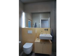 Bild zur gratis inserierten Ferienwohnung Ferienwohnung-1630508.