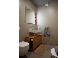 Bild zur gratis inserierten Ferienwohnung Ferienwohnung-1630510.