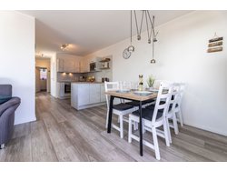 Bild zur gratis inserierten Ferienwohnung Ferienwohnung-1630868.