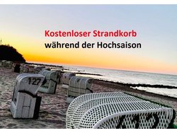 Bild zur gratis inserierten Ferienwohnung Ferienwohnung-1630869.