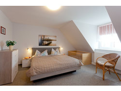 Bild zur gratis inserierten Ferienwohnung Ferienhaus-1630917.