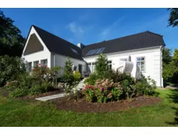 Bild zur gratis inserierten Ferienwohnung Ferienwohnung-1631374.