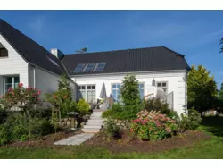 Bild zur gratis inserierten Ferienwohnung Ferienwohnung-1631379.