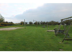 Bild zur gratis inserierten Ferienwohnung Ferienhaus-1631806.