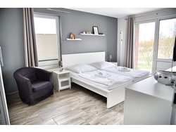 Bild zur gratis inserierten Ferienwohnung Ferienwohnung-1631842.