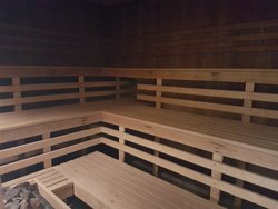 Bild zur gratis inserierten Ferienwohnung Ferienwohnung-1632058.