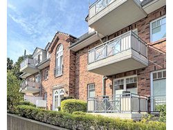 Bild zur gratis inserierten Ferienwohnung Ferienwohnung-1632072.