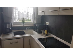 Bild zur gratis inserierten Ferienwohnung Ferienwohnung-1632073.