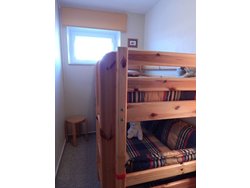 Bild zur gratis inserierten Ferienwohnung Ferienwohnung-1632075.