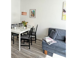 Bild zur gratis inserierten Ferienwohnung Ferienwohnung-1632078.