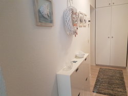 Bild zur gratis inserierten Ferienwohnung Ferienwohnung-1632083.
