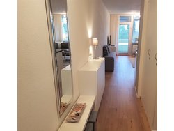 Bild zur gratis inserierten Ferienwohnung Ferienwohnung-1632084.