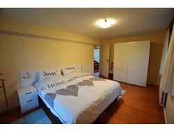 Bild zur gratis inserierten Ferienwohnung Ferienhaus-1632088.