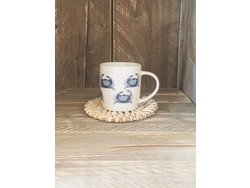 Bild zur gratis inserierten Ferienwohnung Ferienwohnung-1632090.