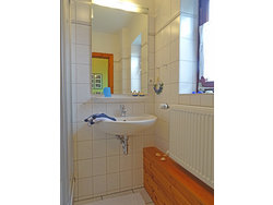 Bild zur gratis inserierten Ferienwohnung Ferienwohnung-1632112.