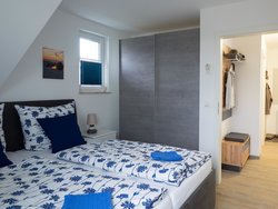 Bild zur gratis inserierten Ferienwohnung Ferienwohnung-1632126.