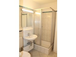 Bild zur gratis inserierten Ferienwohnung Ferienwohnung-1632422.