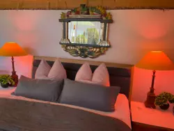 Ferienhaus Ferienhaus-1632705 in Dietramszell - 2 Personen, Hund erlaubt