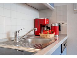 Bild zur gratis inserierten Ferienwohnung Ferienwohnung-1632908.