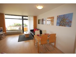 Bild zur gratis inserierten Ferienwohnung Ferienwohnung-1632910.