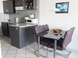 Bild zur gratis inserierten Ferienwohnung Ferienwohnung-1632911.