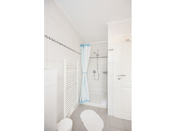 Bild zur gratis inserierten Ferienwohnung Ferienwohnung-1633647.