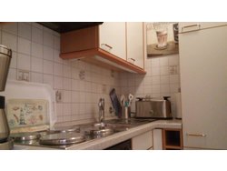 Bild zur gratis inserierten Ferienwohnung Ferienwohnung-1633665.