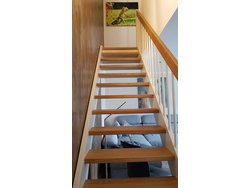 Bild zur gratis inserierten Ferienwohnung Ferienhaus-1634644.