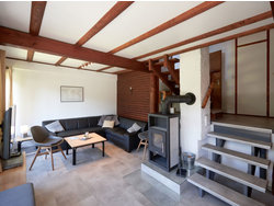 Bild zur gratis inserierten Ferienwohnung Ferienhaus-1634863.