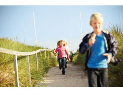 Bild zur gratis inserierten Ferienwohnung Ferienhaus-1635132.