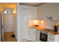 Bild zur gratis inserierten Ferienwohnung Ferienwohnung-1635169.