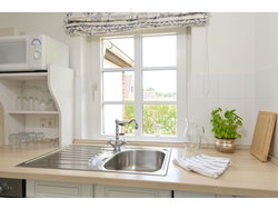 Bild zur gratis inserierten Ferienwohnung Ferienhaus-1636654.