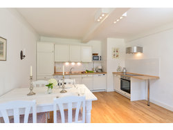 Bild zur gratis inserierten Ferienwohnung Ferienhaus-1636657.