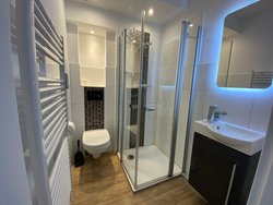 Bild zur gratis inserierten Ferienwohnung Ferienwohnung-1636689.