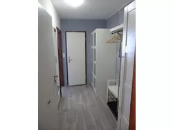 Bild zur gratis inserierten Ferienwohnung Ferienwohnung-1637056.