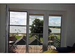 Bild zur gratis inserierten Ferienwohnung Ferienwohnung-1637104.