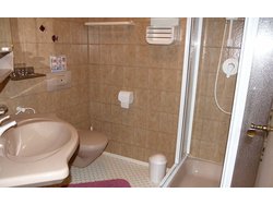 Ferienwohnung Ferienwohnung-1637946 in Prem - 6 Personen, Hund nicht erlaubt