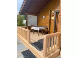 Ferienhaus Ferienhaus-1637954 in Viechtach - 5 Personen, Hund erlaubt