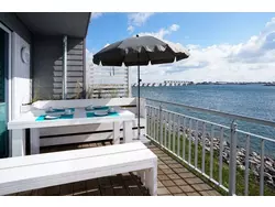 Bild zur gratis inserierten Ferienwohnung Ferienhaus-1638344.