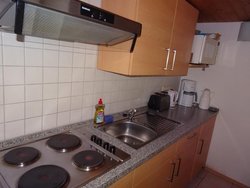 Bild zur gratis inserierten Ferienwohnung Ferienwohnung-1639411.