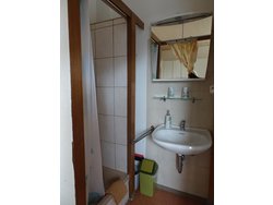 Bild zur gratis inserierten Ferienwohnung Ferienhaus-1639412.