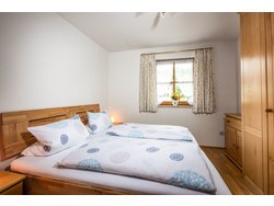 Ferienwohnung Ferienwohnung-1639417 in Berchtesgaden - 2 Personen, Hund nicht erlaubt