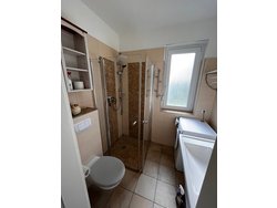 Ferienhaus Ferienhaus-1639421 in Fuhlendorf (Barth) - 10 Personen, Hund nicht erlaubt