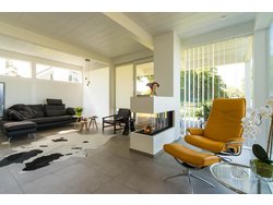 Ferienhaus Ferienhaus-1639424 in Fuhlendorf (Barth) - 4 Personen, Hund erlaubt