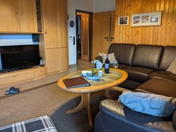 Bild zur gratis inserierten Ferienwohnung Ferienhaus-1639444.