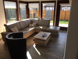 Bild zur gratis inserierten Ferienwohnung Ferienhaus-1639463.