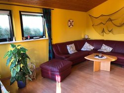 Bild zur gratis inserierten Ferienwohnung Ferienhaus-1639465.